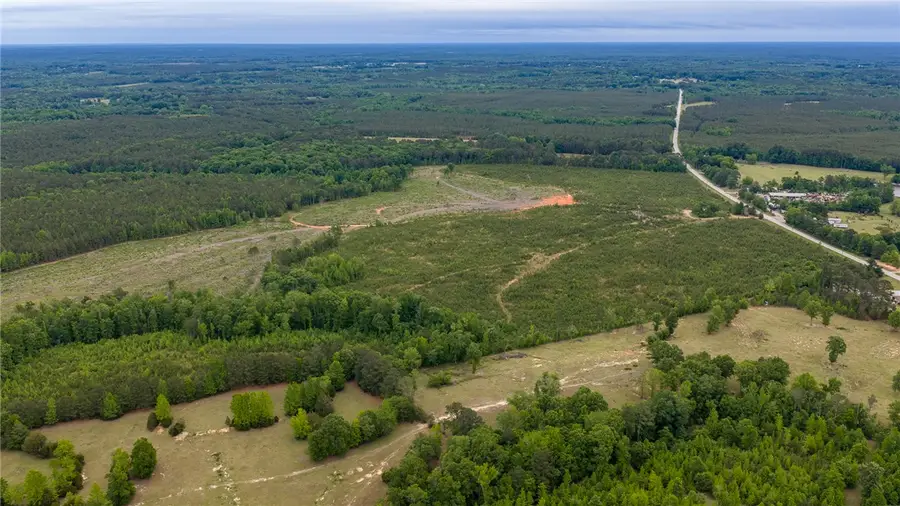 00 Highway 178 S. #Parcel G, Greenwood, SC 29646 - #2
