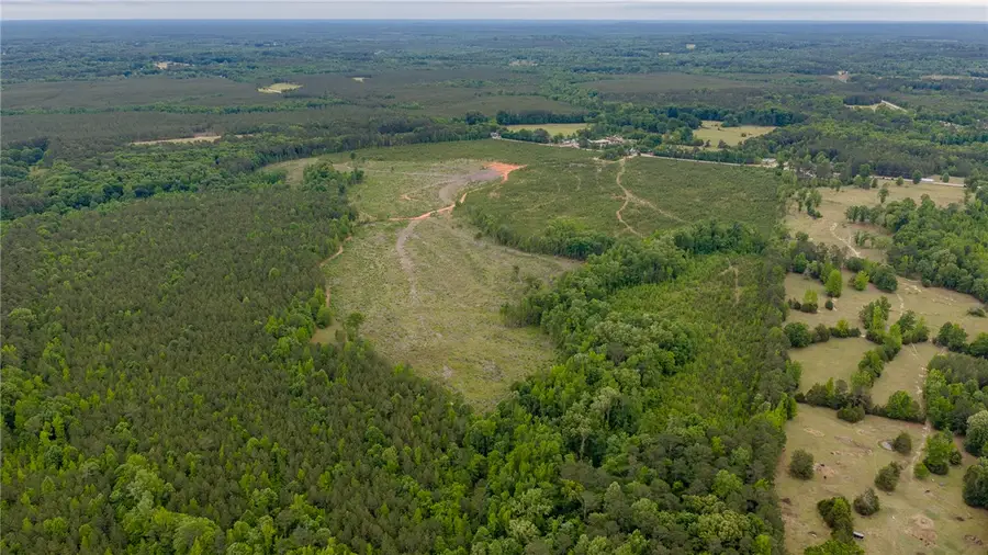 00 Highway 178 S. #Parcel G, Greenwood, SC 29646 - #3