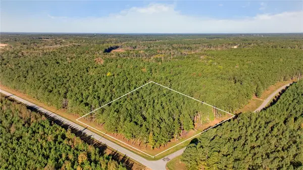 8 Garlington Road, Mountville, SC 29370