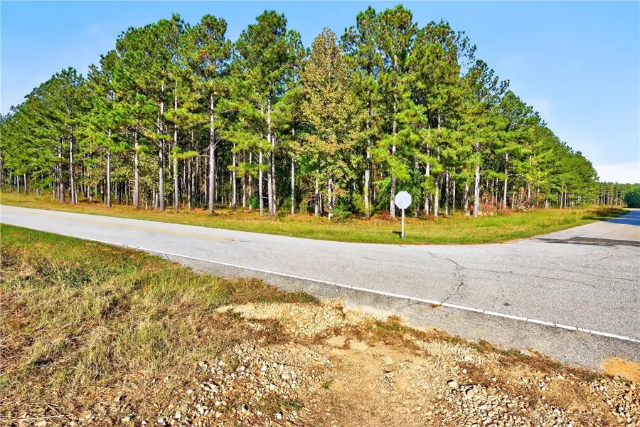 8 Garlington Road, Mountville, SC 29370 - #2