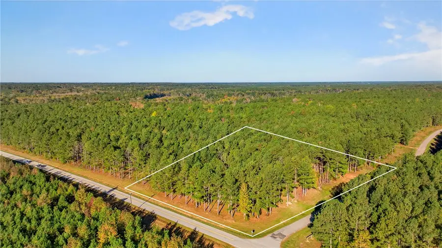 8 Garlington Road, Mountville, SC 29370 - #3