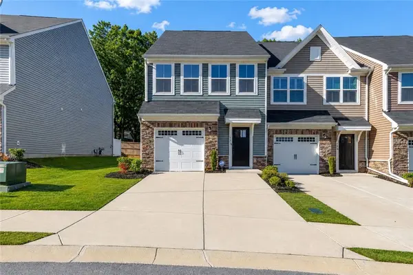 131 Marthawood Lane, Greer, SC 29650