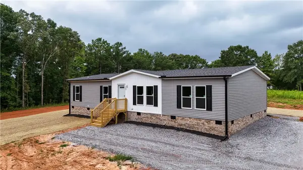 503 Martin Drive, Anderson, SC 29624