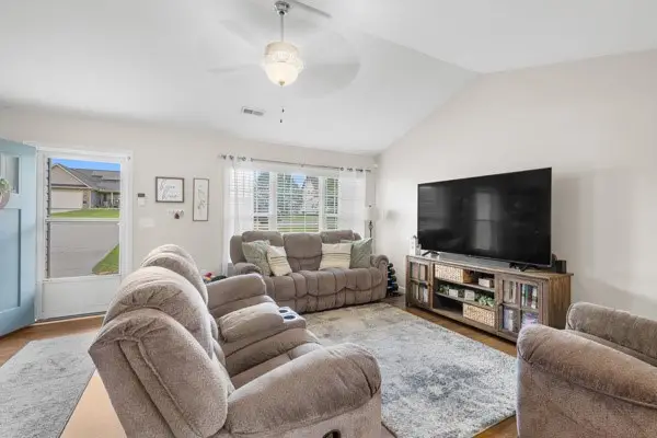 1023 Stoneham Circle, Anderson, SC 29626 - #2