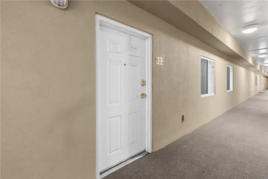849 Tiger Boulevard #Unit 103, Clemson, SC 29631 - #2