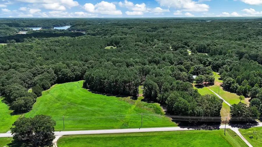 340 Oneal Ferry Road, Townville, SC 29689 - #2
