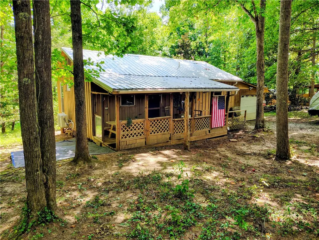 109 Briar Thicket Lane, Troy, SC 29848 - #1