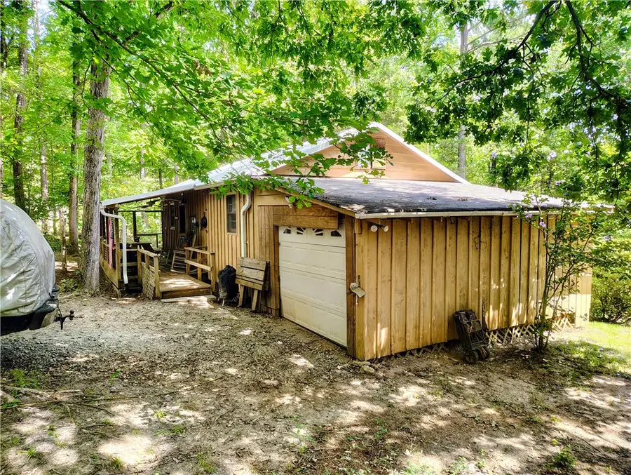 109 Briar Thicket Lane, Troy, SC 29848 - #2