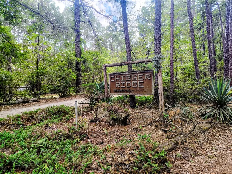 109 Briar Thicket Lane, Troy, SC 29848 - #3