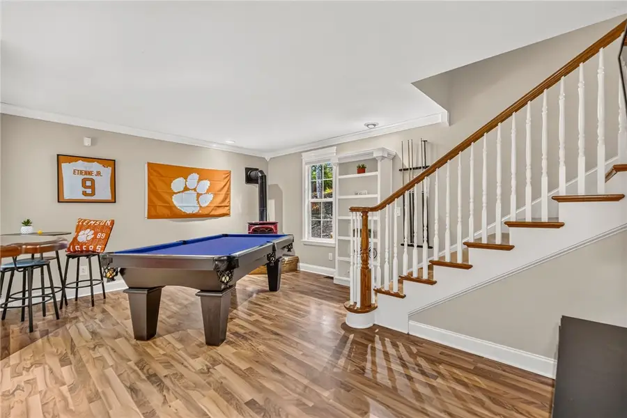 120 Logans Way, Seneca, SC 29678 - #3
