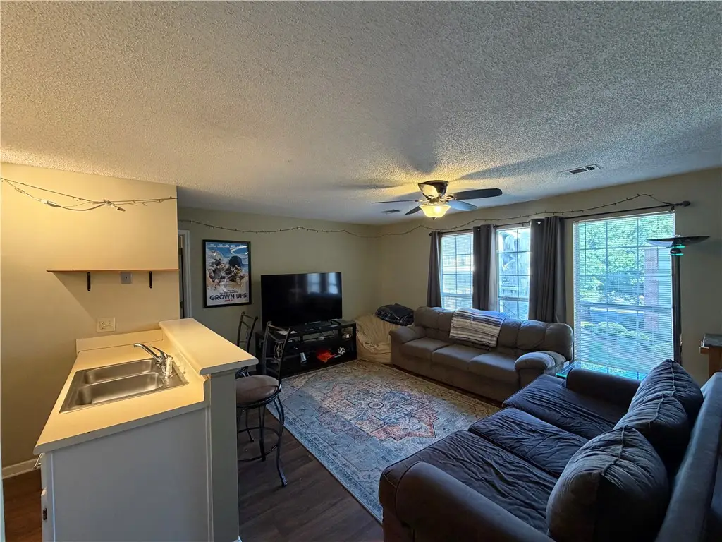 155 Anderson Highway, Clemson, SC 29631 - #1