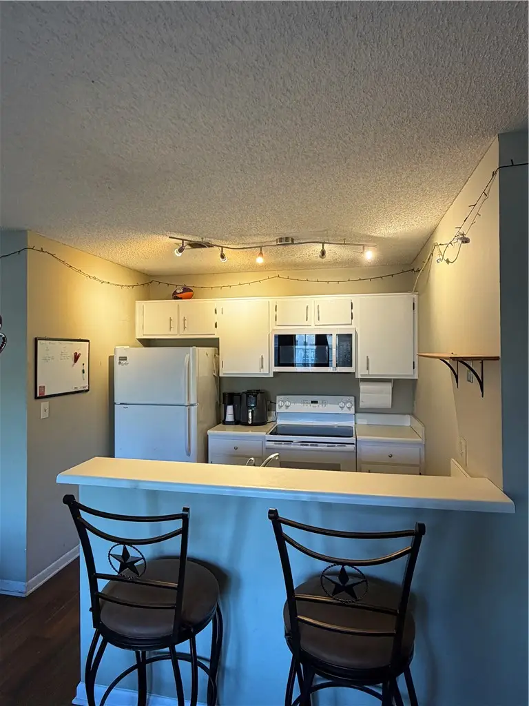 155 Anderson Highway, Clemson, SC 29631 - #2