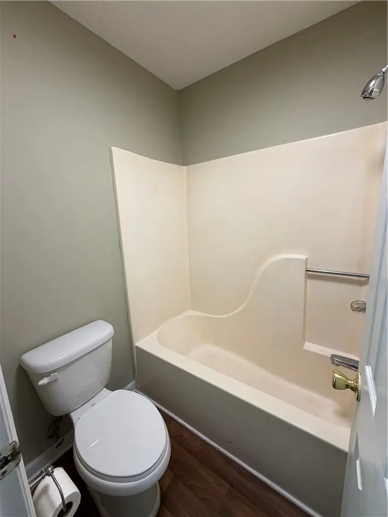 155 Anderson Highway, Clemson, SC 29631 - #3