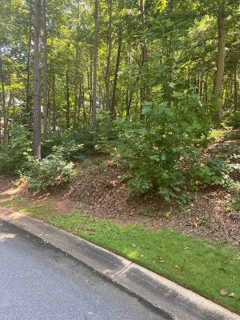 402 Woodridge Drive, Seneca, SC 29672 - #3