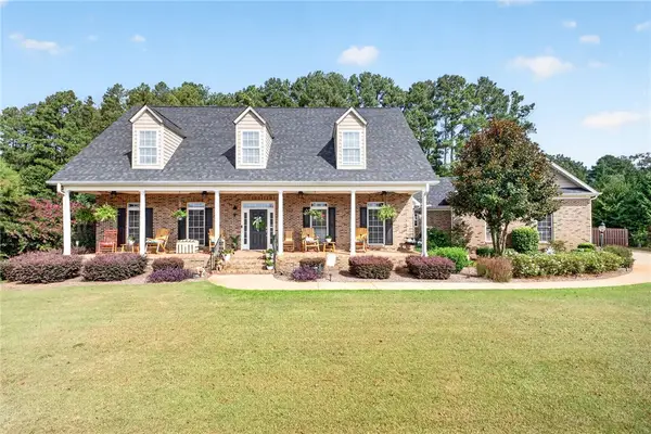 102 Lantern Ridge Drive, Easley, SC 29642