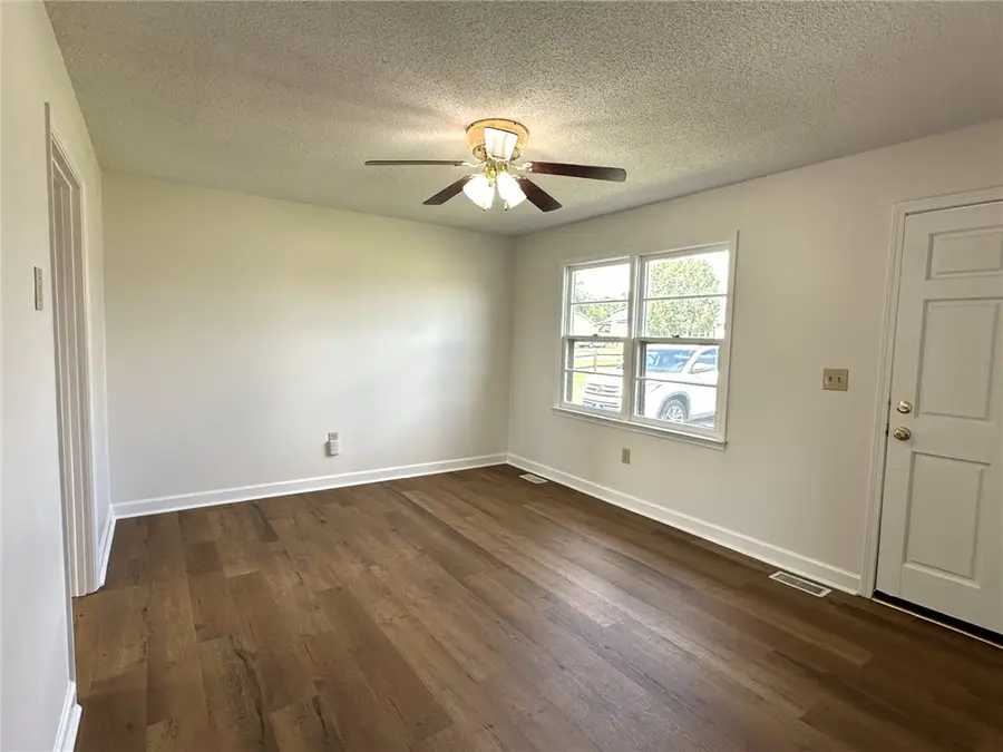 310 Kingsboro Road, Anderson, SC 29626 - #3