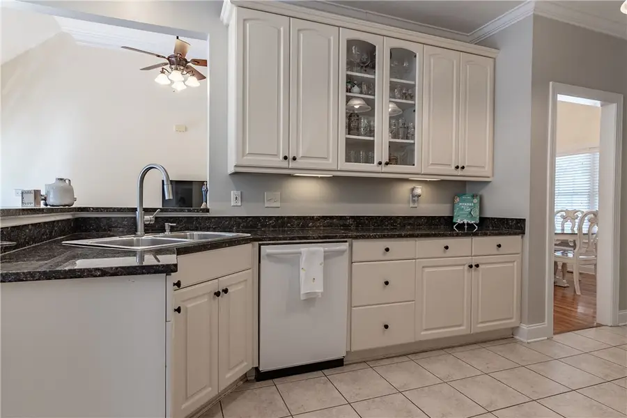244 Lyttleton Way, Anderson, SC 29621 - #3