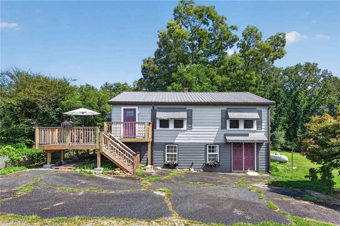 221 Pine Street, Salem, SC 29676 - #1
