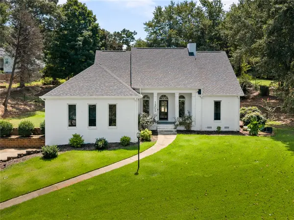 1305 Hunters Trail, Anderson, SC 29625
