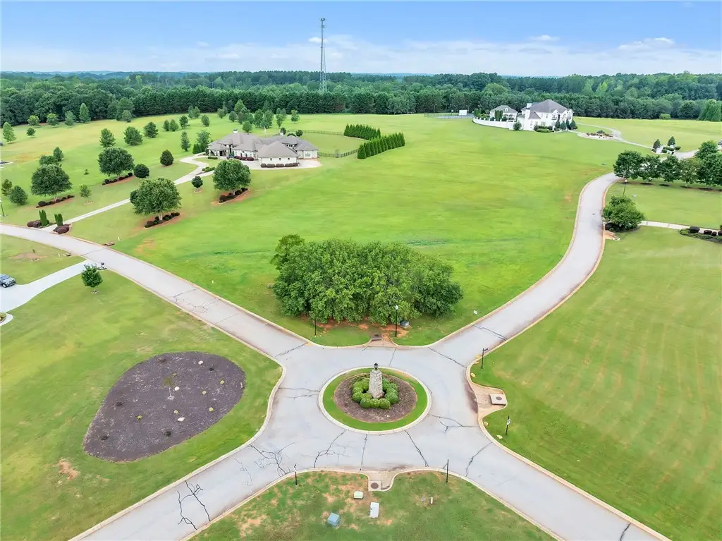 Lot 51 Chestnut Springs Way, Williamston, SC 29697 - #1