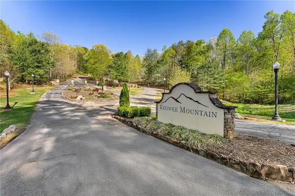 109 Bernhardt Way, Pickens, SC 29671