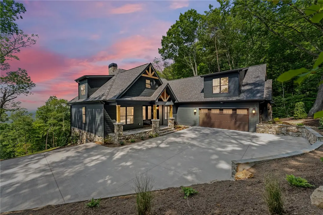 328 Thompson Road, Taylors, SC 29687 - #1