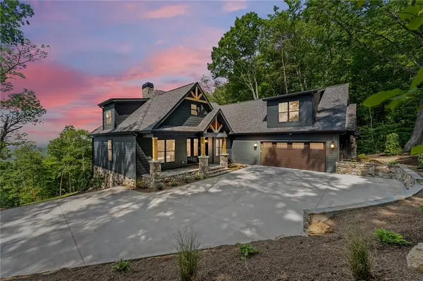 328 Thompson Road, Taylors, SC 29687