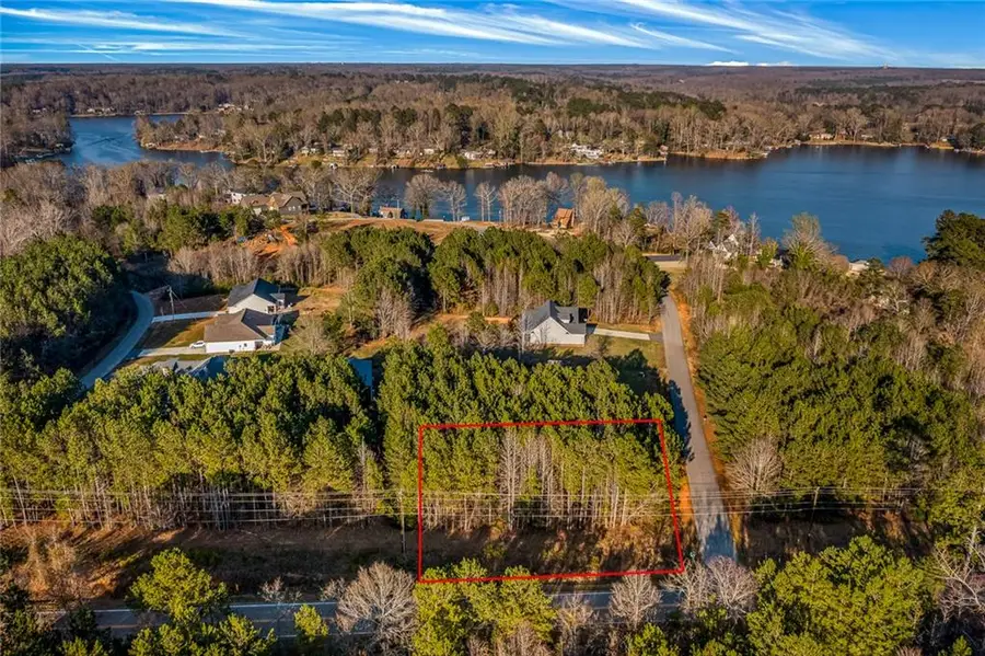 328 Hammond Circle, Anderson, SC 29621 - #2