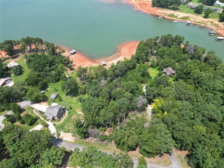 00 Tarleton Road, Anderson, SC 29626 - #2