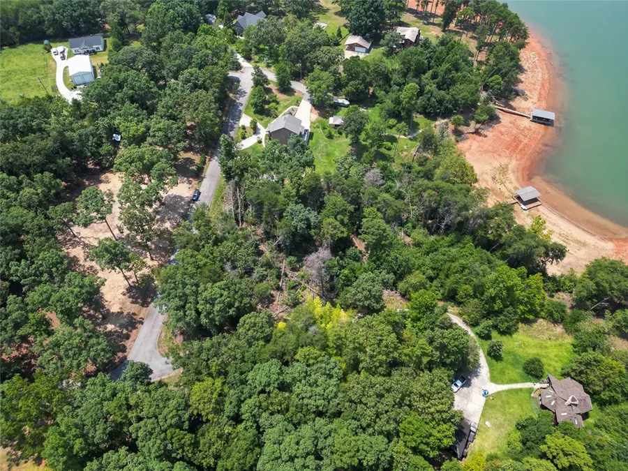 00 Tarleton Road, Anderson, SC 29626 - #3
