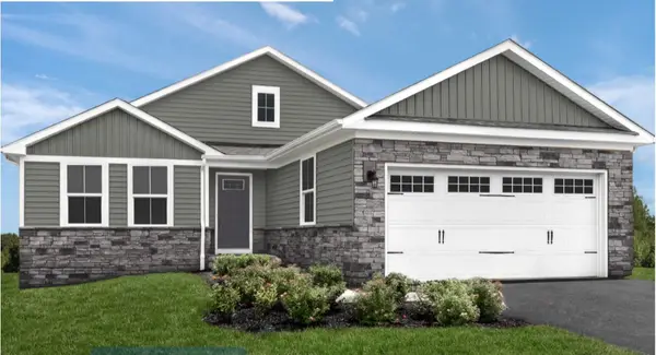 279 Garrison Farm Way, Seneca, SC 29678