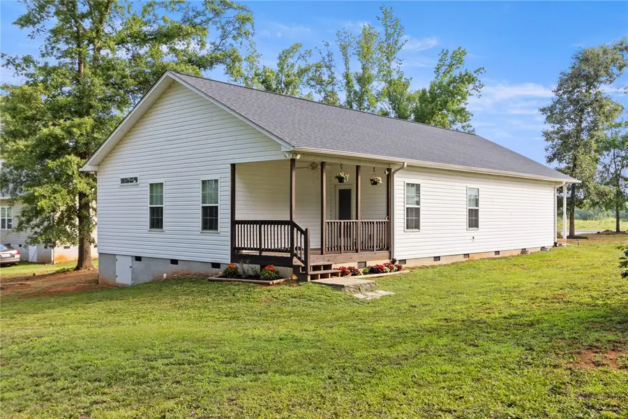 104 Tillotson Road, Anderson, SC 29621 - #3