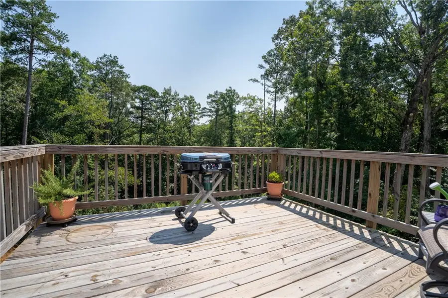 11110 Watson Drive #E, Seneca, SC 29672 - #2