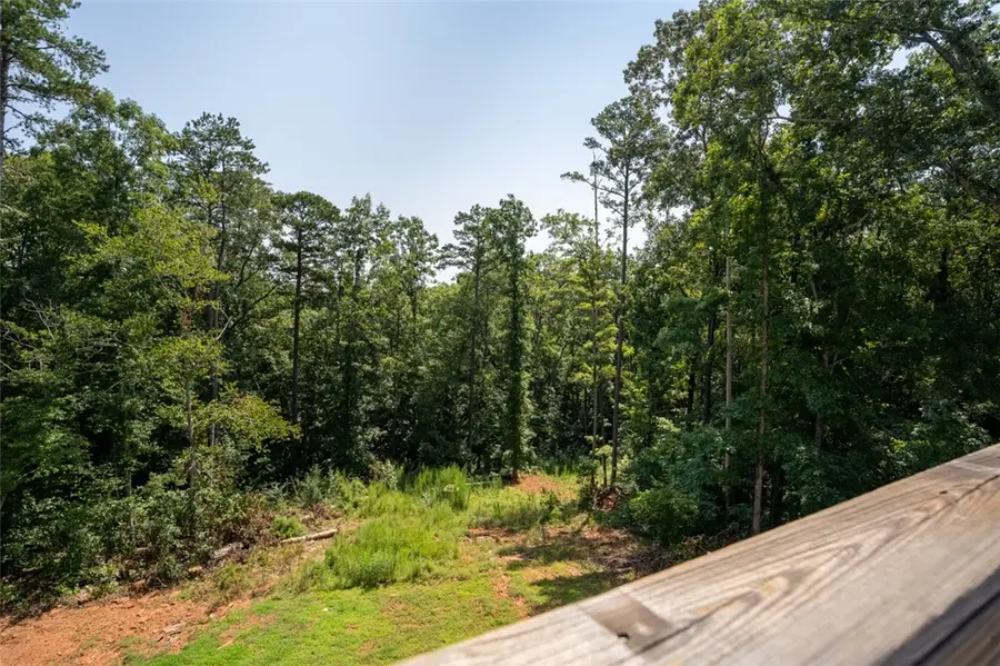 11110 Watson Drive #E, Seneca, SC 29672 - #3
