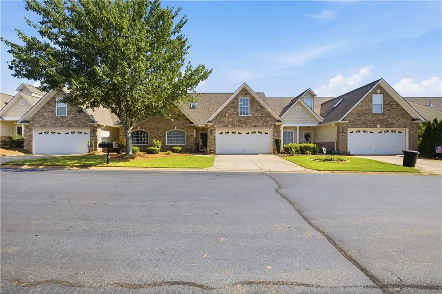115 Shipyard Circle #15C, Anderson, SC 29621 - #3
