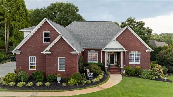 106 Carson Court, Easley, SC 29642