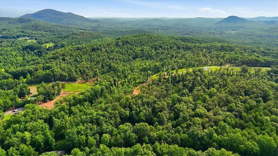 0000 Moorefield Memorial Highway, Pickens, SC 29671 - #2