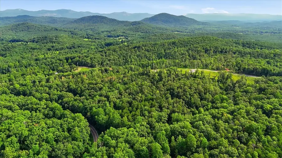 0000 Moorefield Memorial Highway, Pickens, SC 29671 - #3