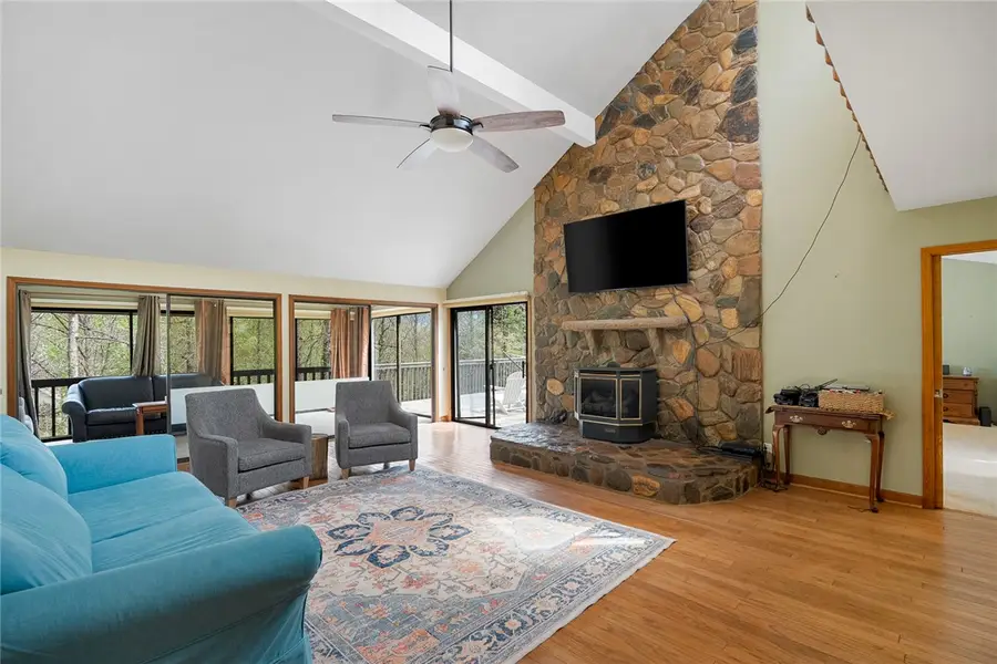 1493 Iroquois Drive, Seneca, SC 29672 - #3