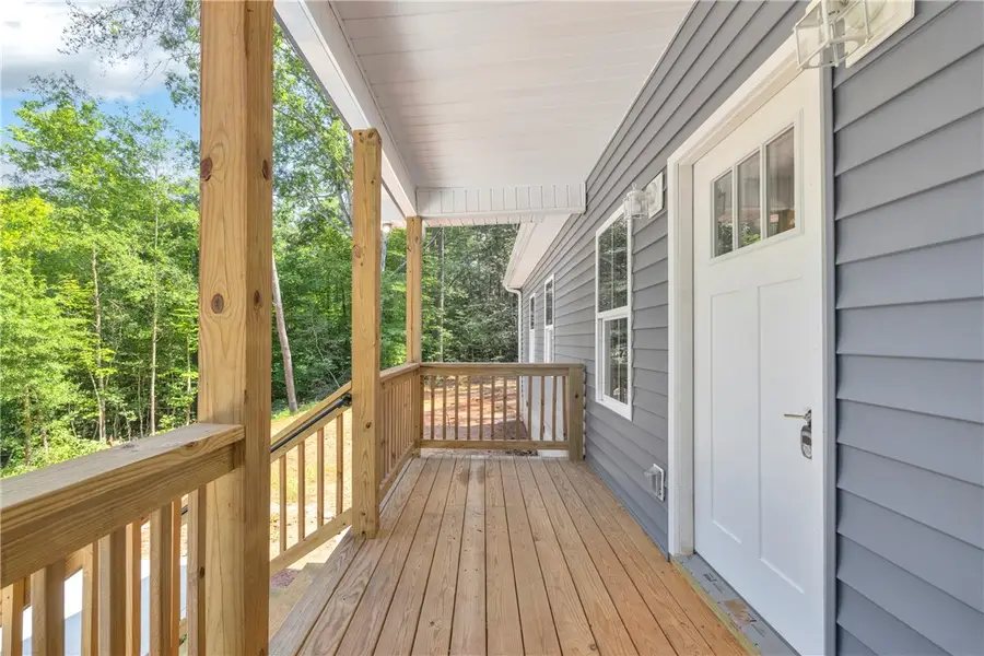 414 Greenbriar Way, Westminster, SC 29693 - #3