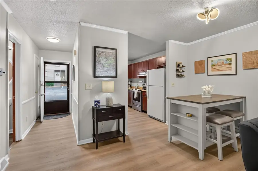 343 Old Greenville Highway #11, Clemson, SC 29631 - #3