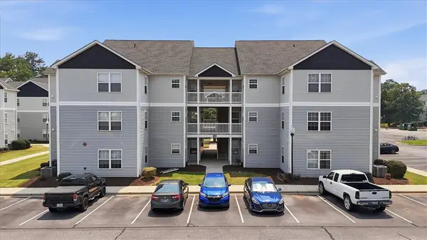 146 University Village Drive, Central, SC 29630