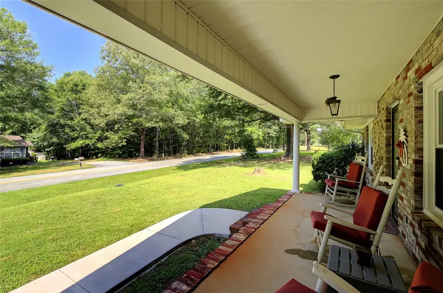 303 Mill Street, Williamston, SC 29697 - #3