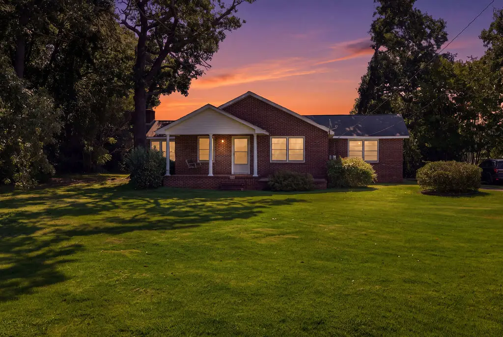 6200 Hwy 187 Highway, Anderson, SC 29625 - #1