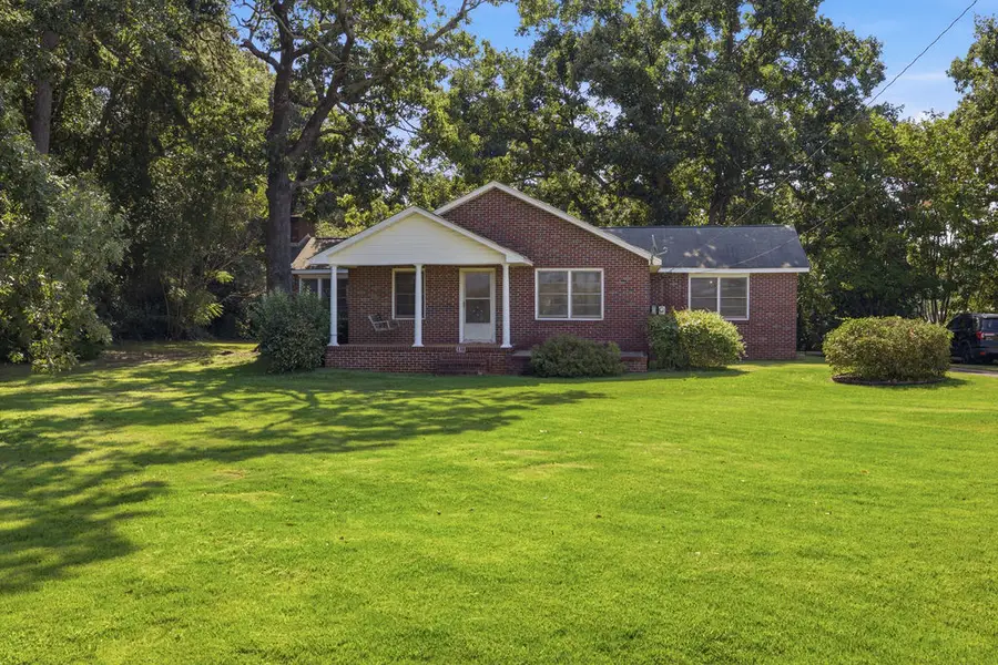 6200 Hwy 187 Highway, Anderson, SC 29625 - #2