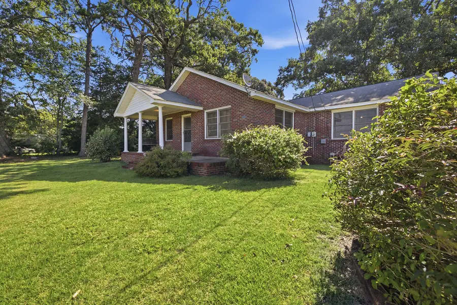 6200 Hwy 187 Highway, Anderson, SC 29625 - #3