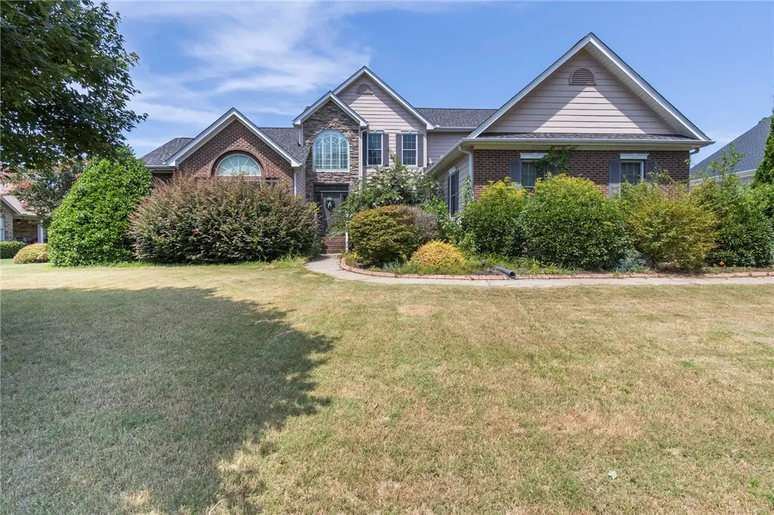 224 Andalusian Trail, Anderson, SC 29621 - #1