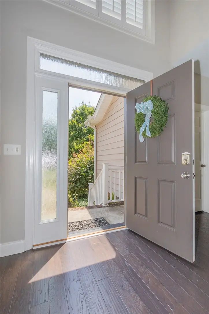 224 Andalusian Trail, Anderson, SC 29621 - #2