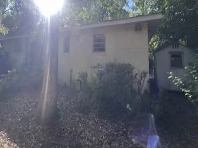 320 Brookside Drive, Orangeburg, SC 29117 - #2