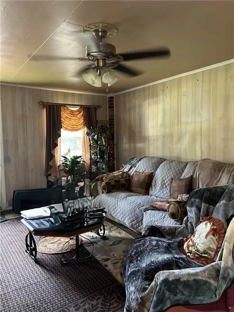 608 Leon Drive, Anderson, SC 29621 - #2